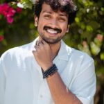 Kalidas Jayaram Height, Age, Girlfriend, Wife, Family, Biography