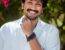 Kalidas Jayaram