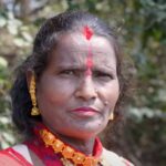 Kamla Devi Age, Husband, Children, Family, Biography