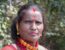 Kamla Devi