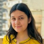 Kanika Devrani Height, Age, Family, Biography