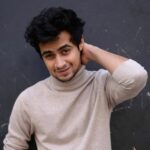 Keshav Mehta Height, Age, Family, Biography