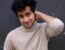 Keshav Mehta