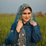Kiran Bajwa Height, Age, Family, Biography