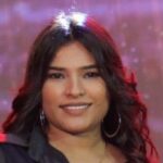 Komal Chaudhary Height, Age, Family, Biography