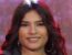 Komal Chaudhary