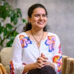 Koneru Humpy Age, Husband, Family, Biography