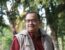 Kunal Ghosh