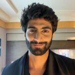 Kush Jotwani Height, Family, Biography