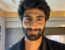 Kush Jotwani