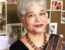 Laila Tyabji's photo