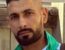 Lakhbir Singh Sandhu