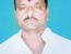 Laloo Prasad Yadav