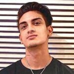 Loka Height, Age, Biography