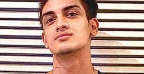 Loka