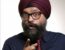 Maheep Singh