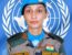Major Radhika Sen