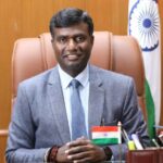 Manjunath Bhajantri Age, Wife, Family, Biography