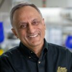 Manoj Bhargava Age, Wife, Children, Family, Biography