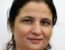 Maria Alam Khan