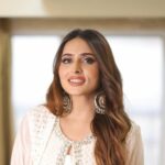 Mehzabeen Coatwala Height, Husband, Family, Biography