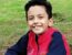 Mihir Godbole