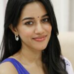 Mirnalini Ravi Height, Age, Family, Biography