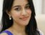 Mirnalini Ravi