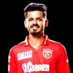 Mohit Rathee Height, Age, Family, Biography