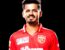 Mohit Rathee