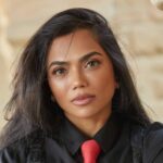 Mona Patel Age, Husband, Family Biography