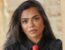 Mona Patel