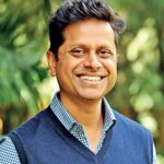 Mukesh Bansal Age, Wife, Biography
