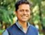 Mukesh Bansal