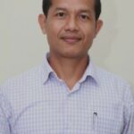 NG Roben Singh Age, Biography