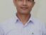 NG Roben Singh