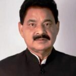 Narad Rai Age, Caste, Wife, Children Family, Biography