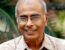 Narendra Dabholkar