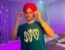 Navjeet