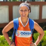Navneet Kaur Age, Family, Biography