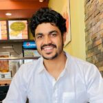 Ndee Kundu Height, Age, Family, Biography