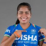Neha Goyal Age, Family, Biography