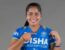 Neha Goyal's picture