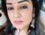 Nikita Thukral