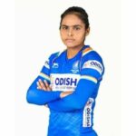 Nisha Warsi Age, Family, Biography