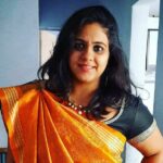 Niyati Mavinkurve Age, Husband, Family, Biography