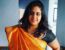 Niyati Mavinkurve