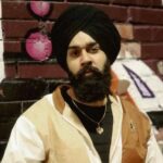 NseeB (Rapper) Height, Age, Family, Biography