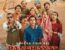 Panchayat Season 3