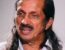 Pannyan Raveendran
